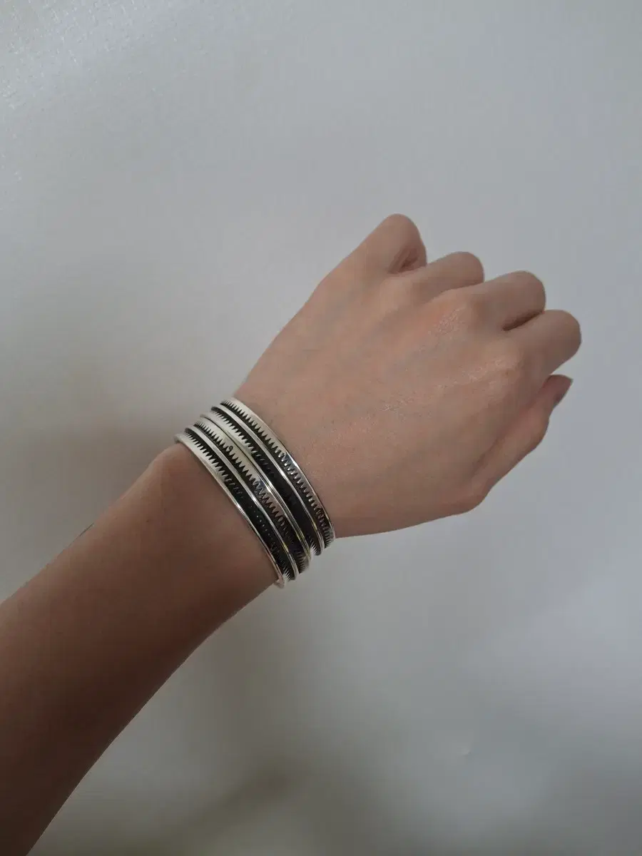 thumbnail-8